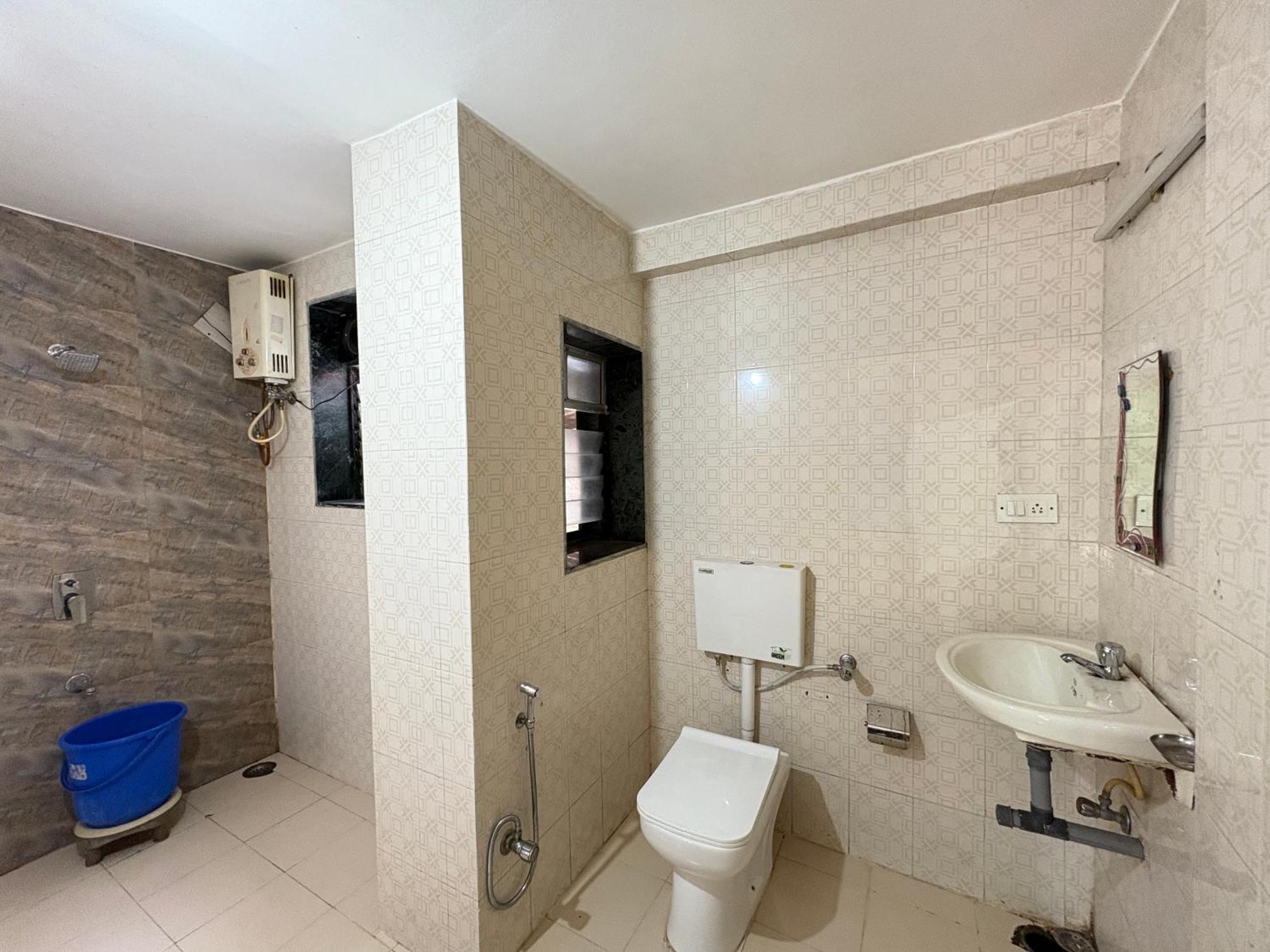 Hotel Laxmi Residency ロナバラ エクステリア 写真
